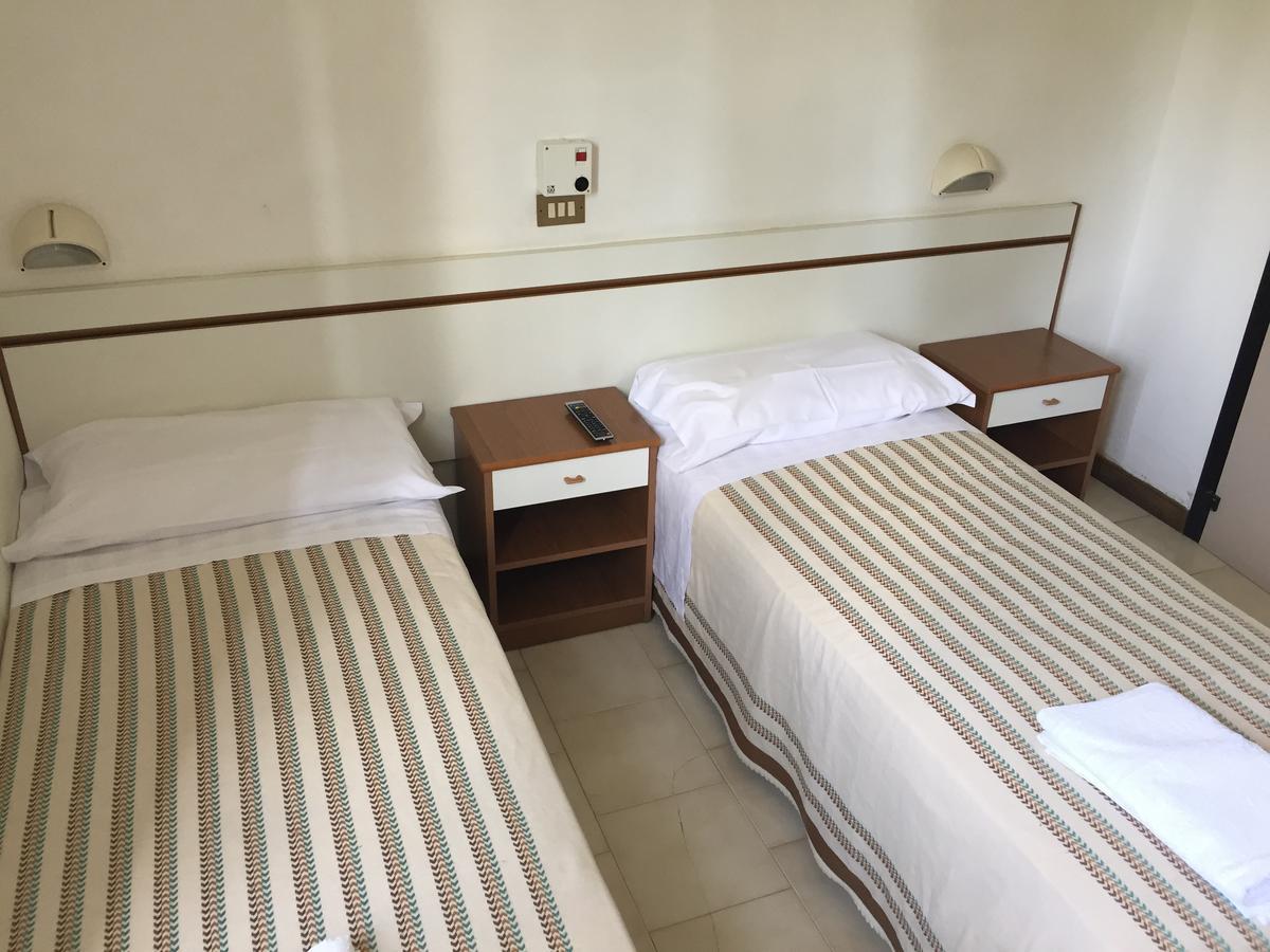 Hotel Belvedere Castrocaro Terme Ngoại thất bức ảnh